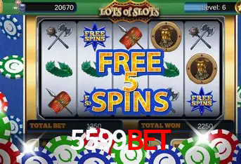 A Revolução dos Jogos Mobile: Diversão na Palma da Mão