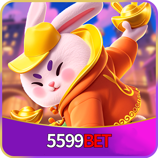 5599bet