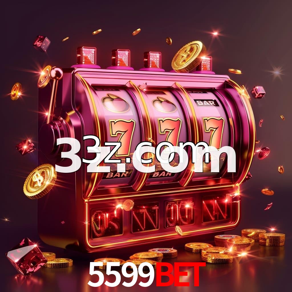 Bônus de Primeiro Depósito R$ 10.200 em 5599bet.COM