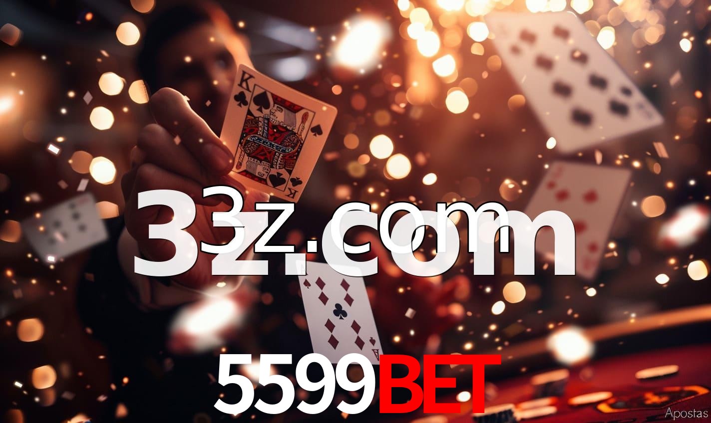 Casino Online 5599bet.COM | Os Melhores Slots no Brasil
