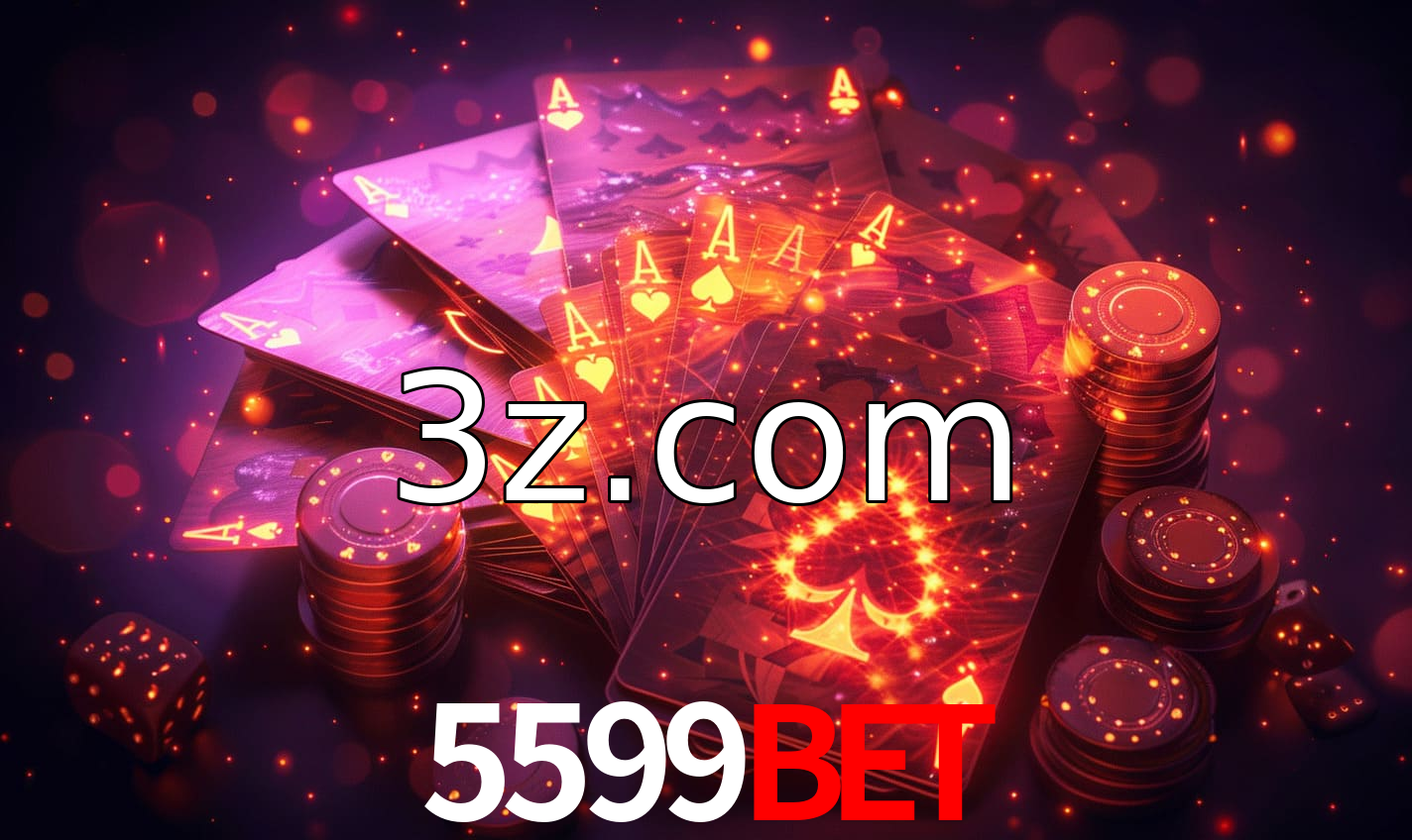 Login no Cassino Online 5599bet.com
