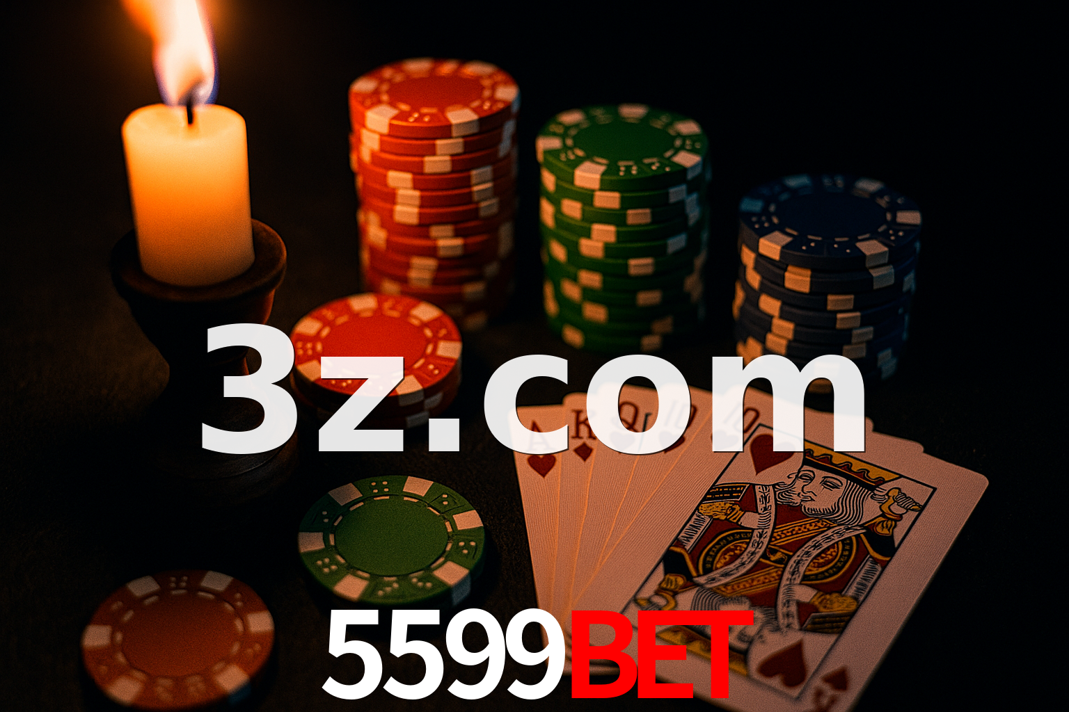 Apostas Esportivas no 5599bet.COM