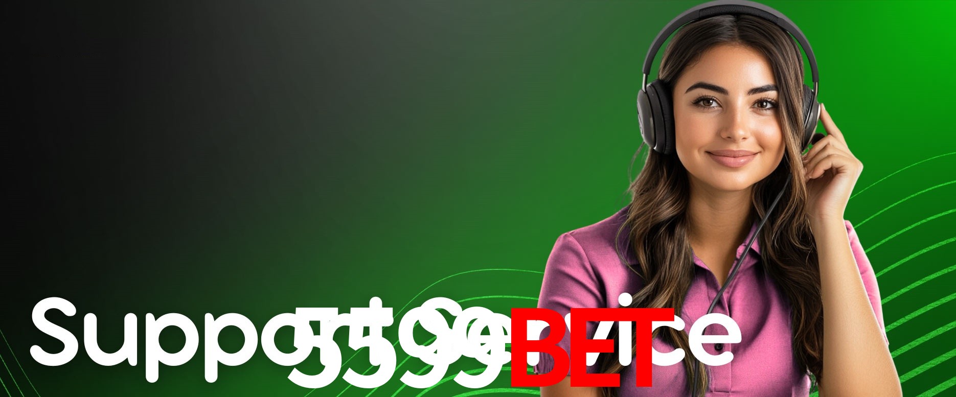 Desvendando o Mundo dos Jogos Virtuais na 5599bet