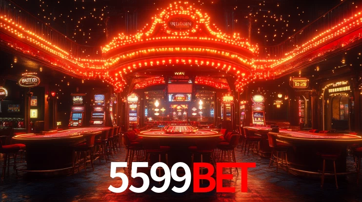 5599bet,5599bet Plataforma