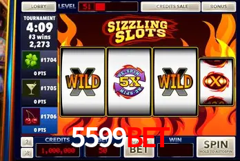 Dicas Essenciais para Melhorar seu Desempenho em Jogos de Palavras