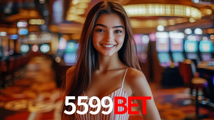 Explore as vantagens do 5599bet: serviço profissional e confiabilidade