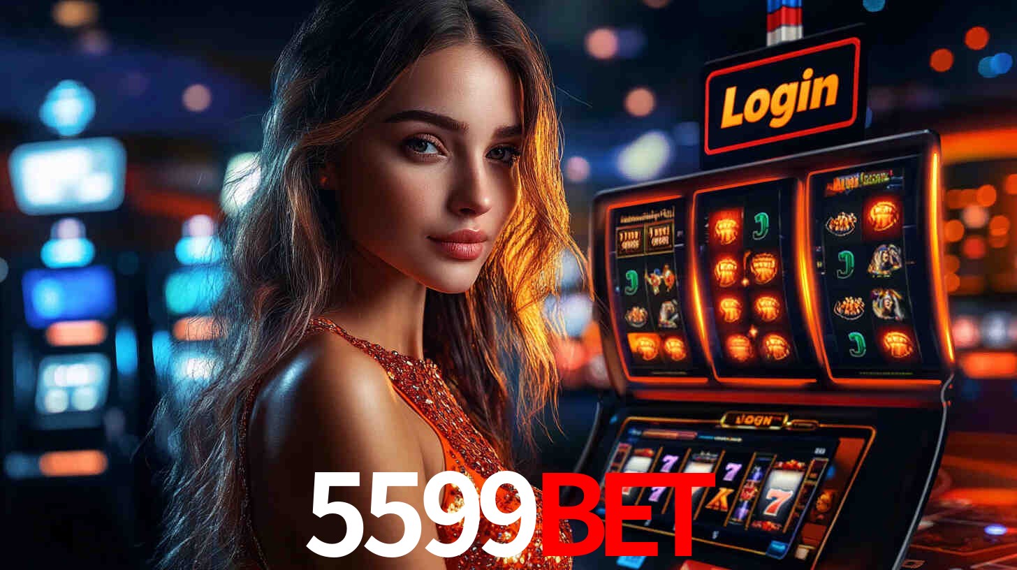 5599bet
