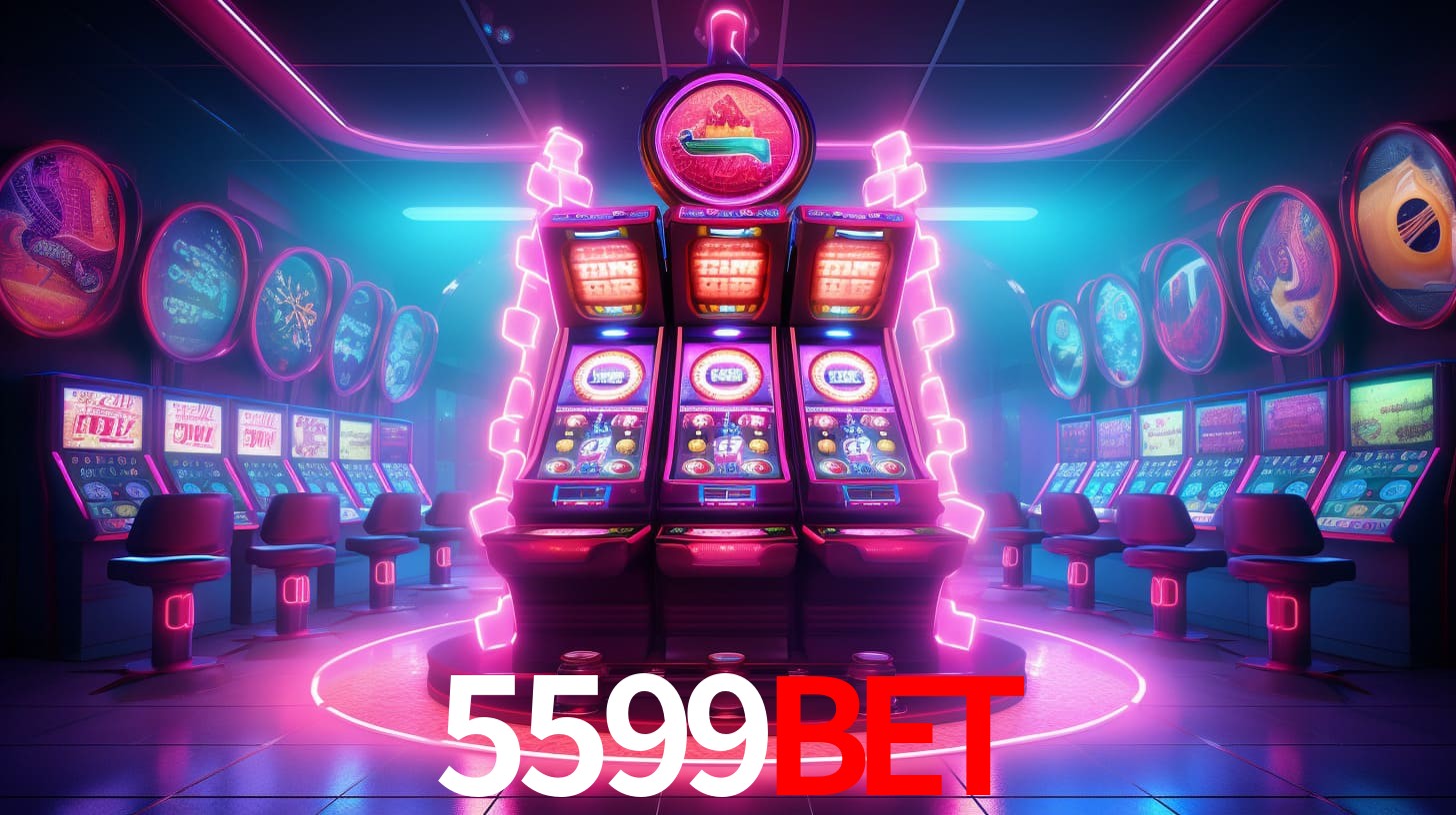 5599bet