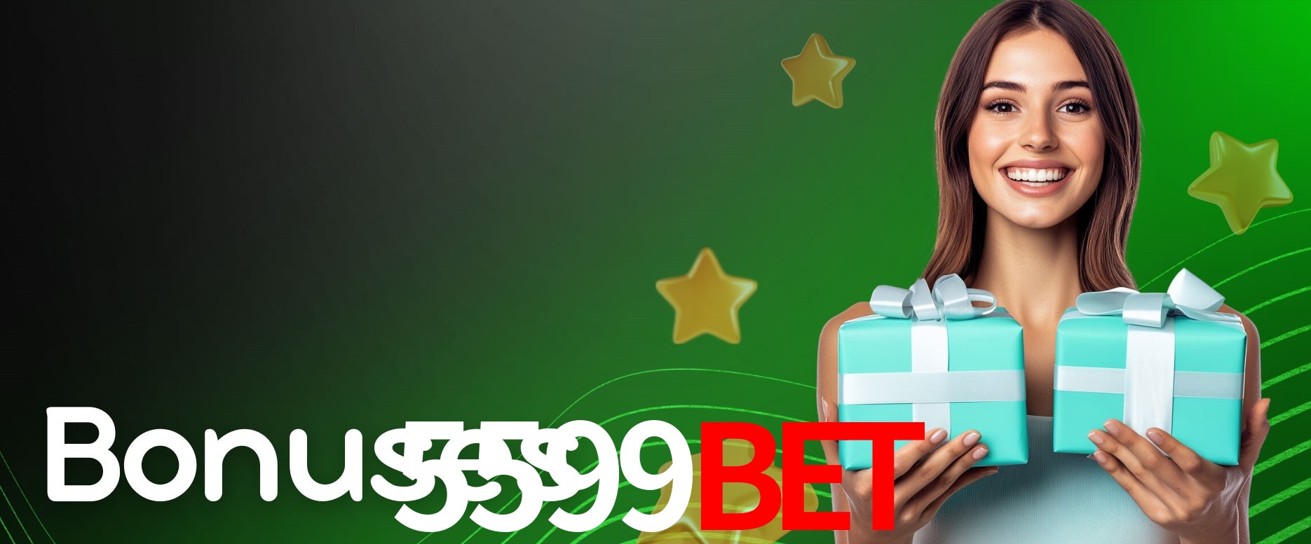 Descubra a Magia dos Jogos de Arcade no 5599bet