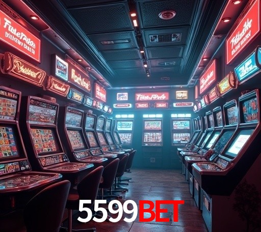 Segurança 2FA 5599bet