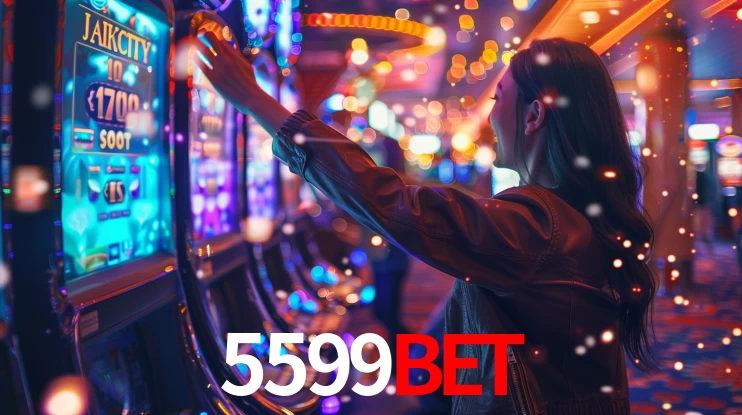 5599bet,5599bet Plataforma