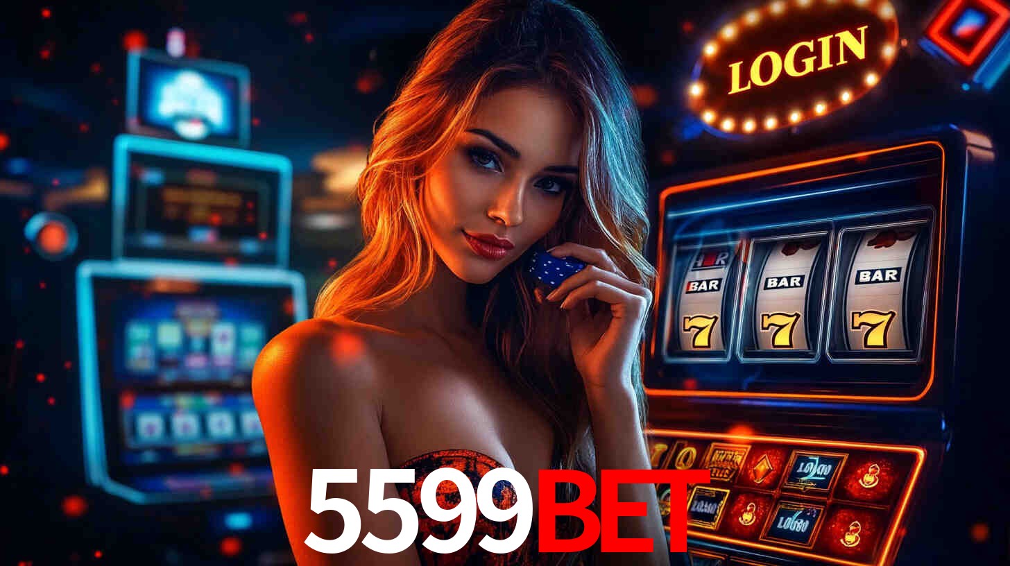 5599bet
