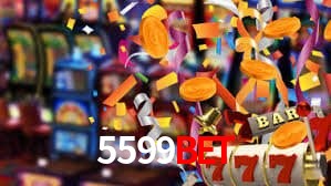 5599bet,5599bet Plataforma
