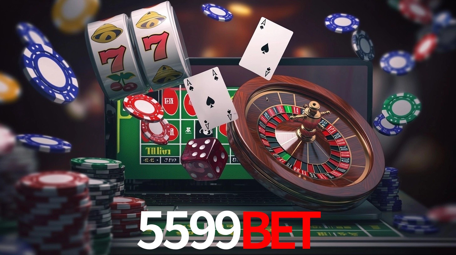 5599bet