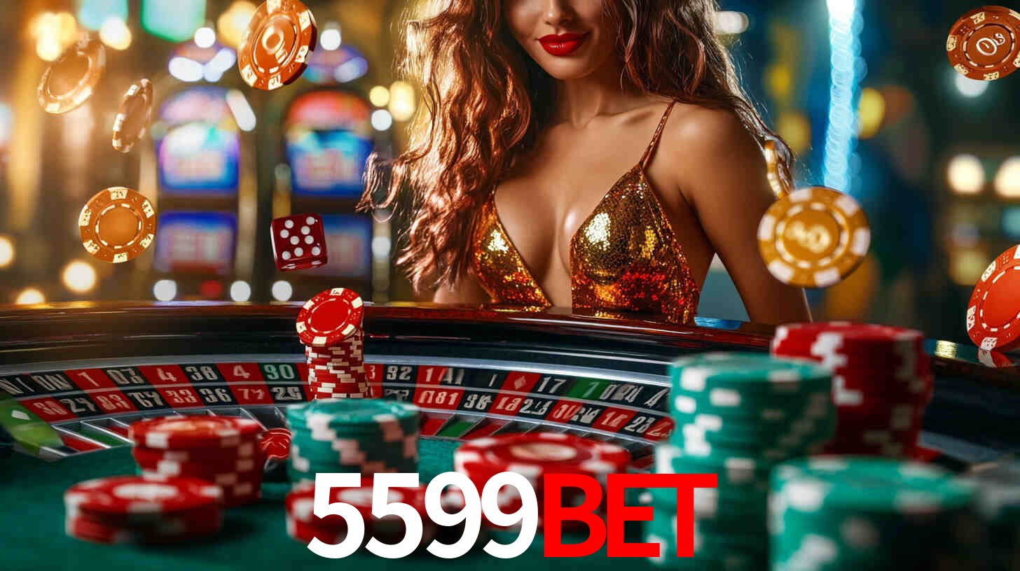 5599bet,5599bet Plataforma
