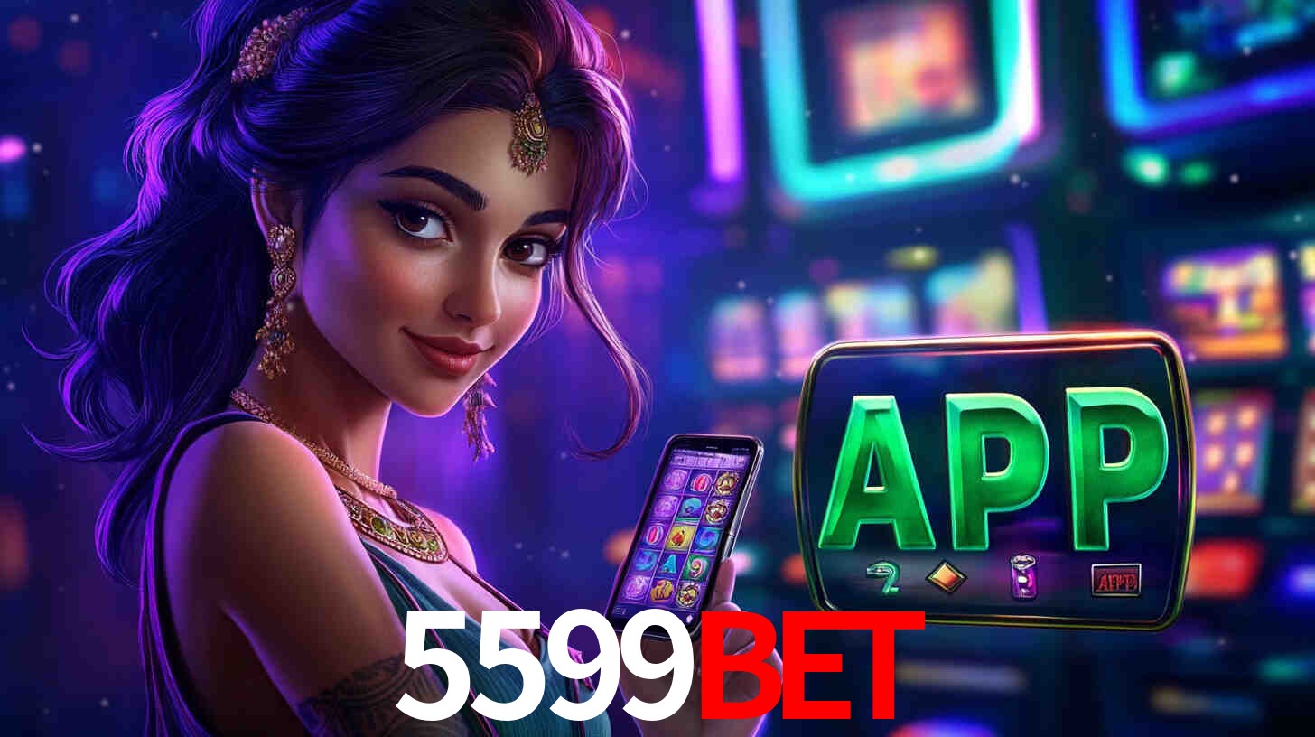 5599bet