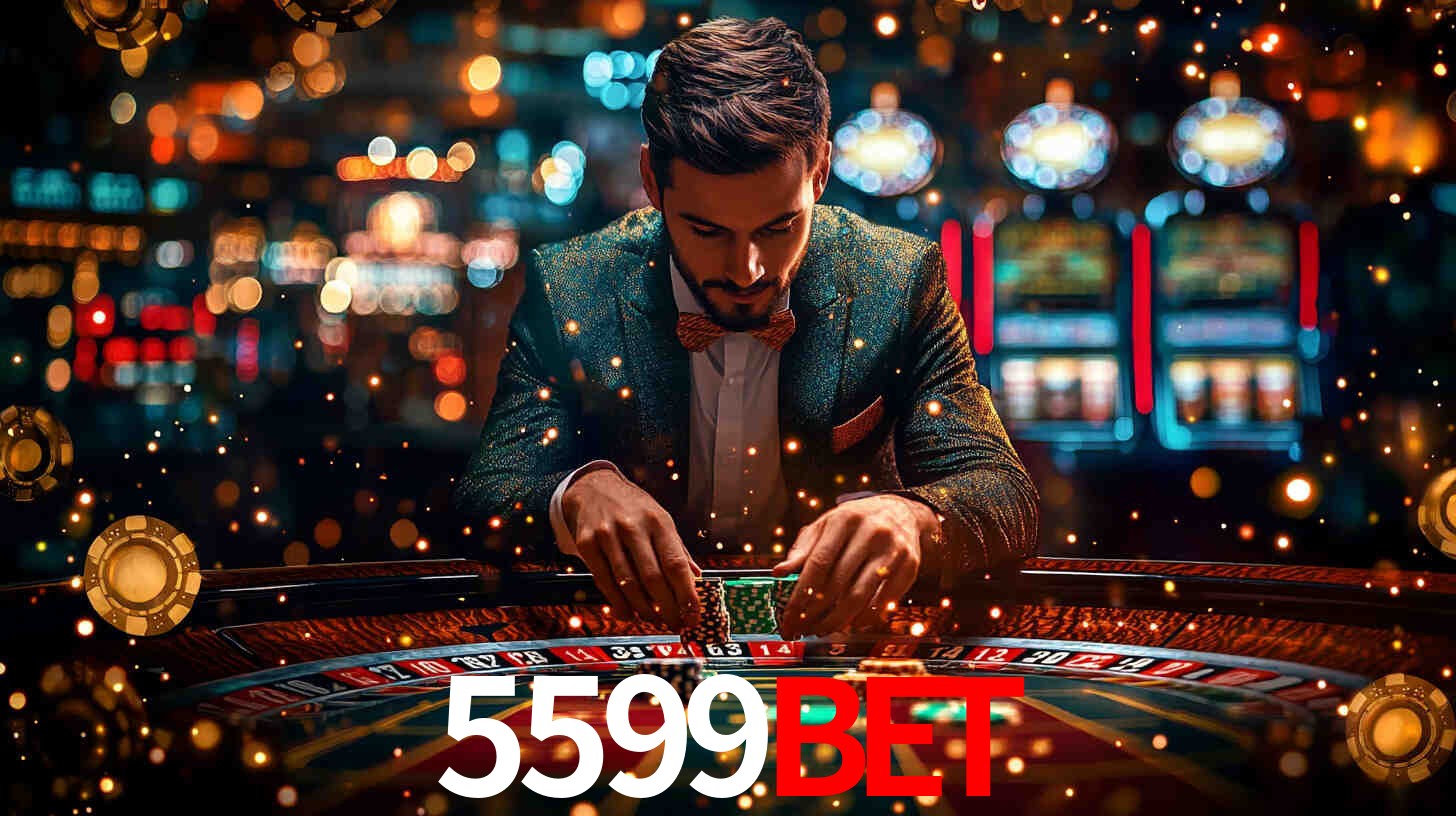 5599bet