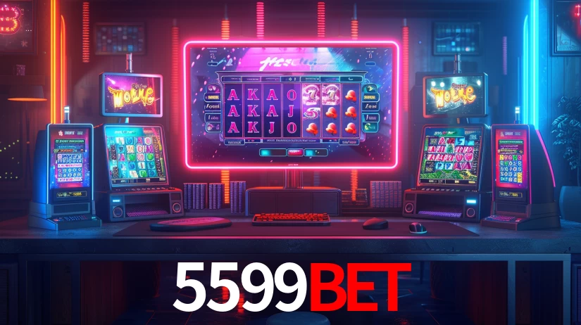 5599bet