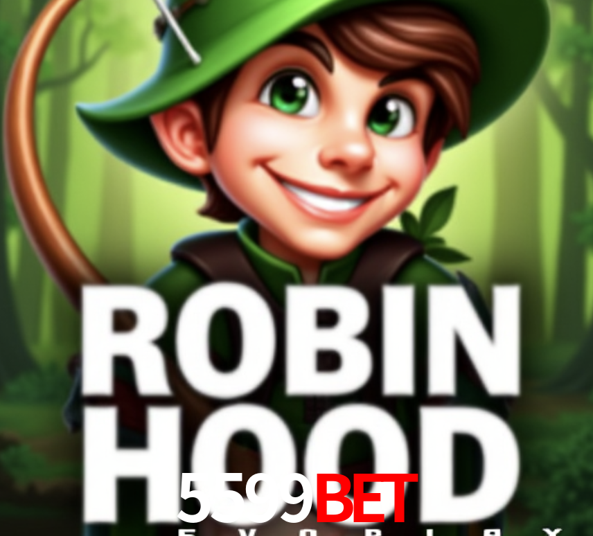 Descubra a Magia dos Jogos de Arcade no 330bet