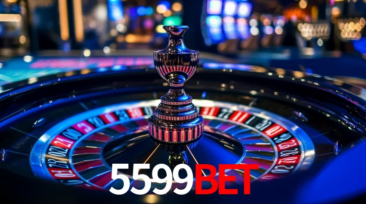 5599bet