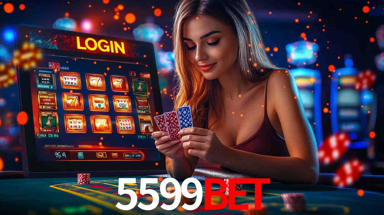 5599bet.com