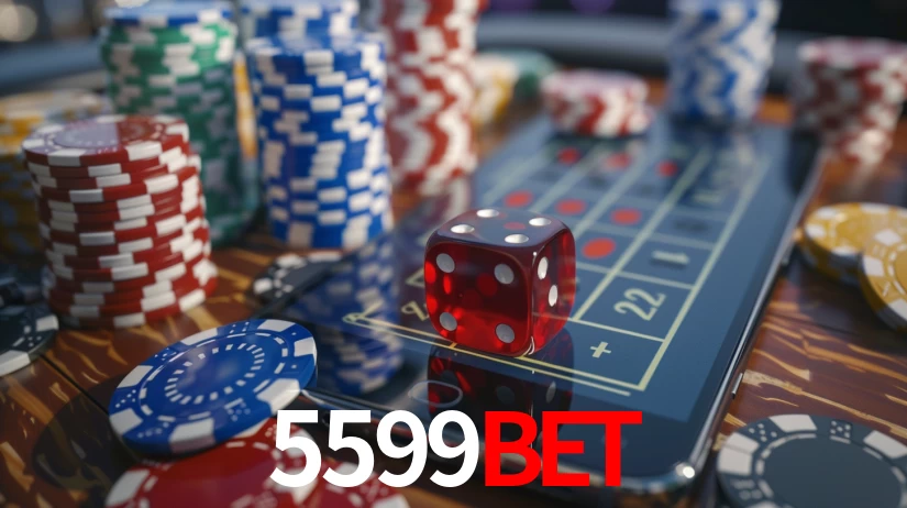 5599bet