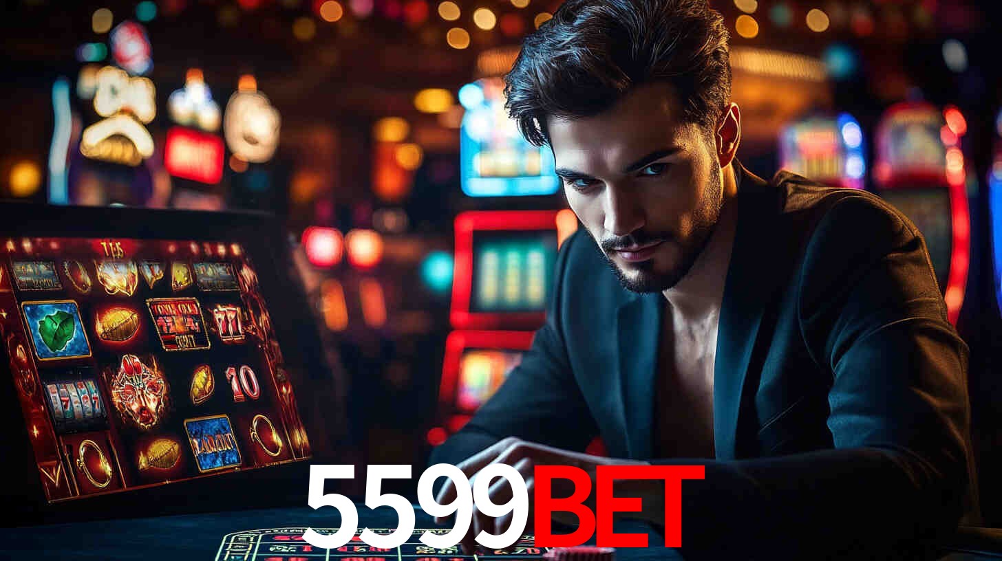5599bet.com