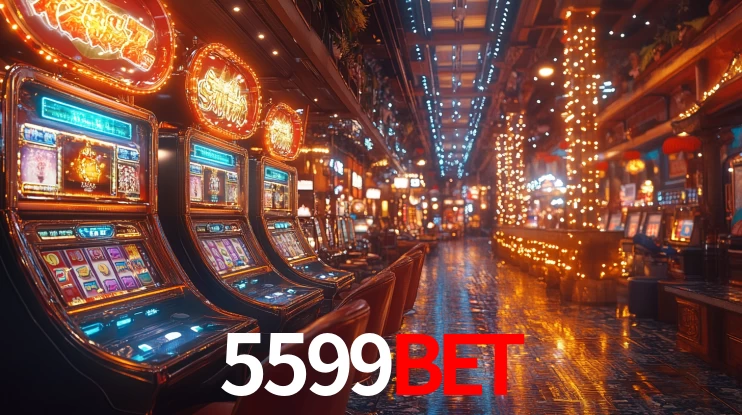 5599bet,5599bet Plataforma