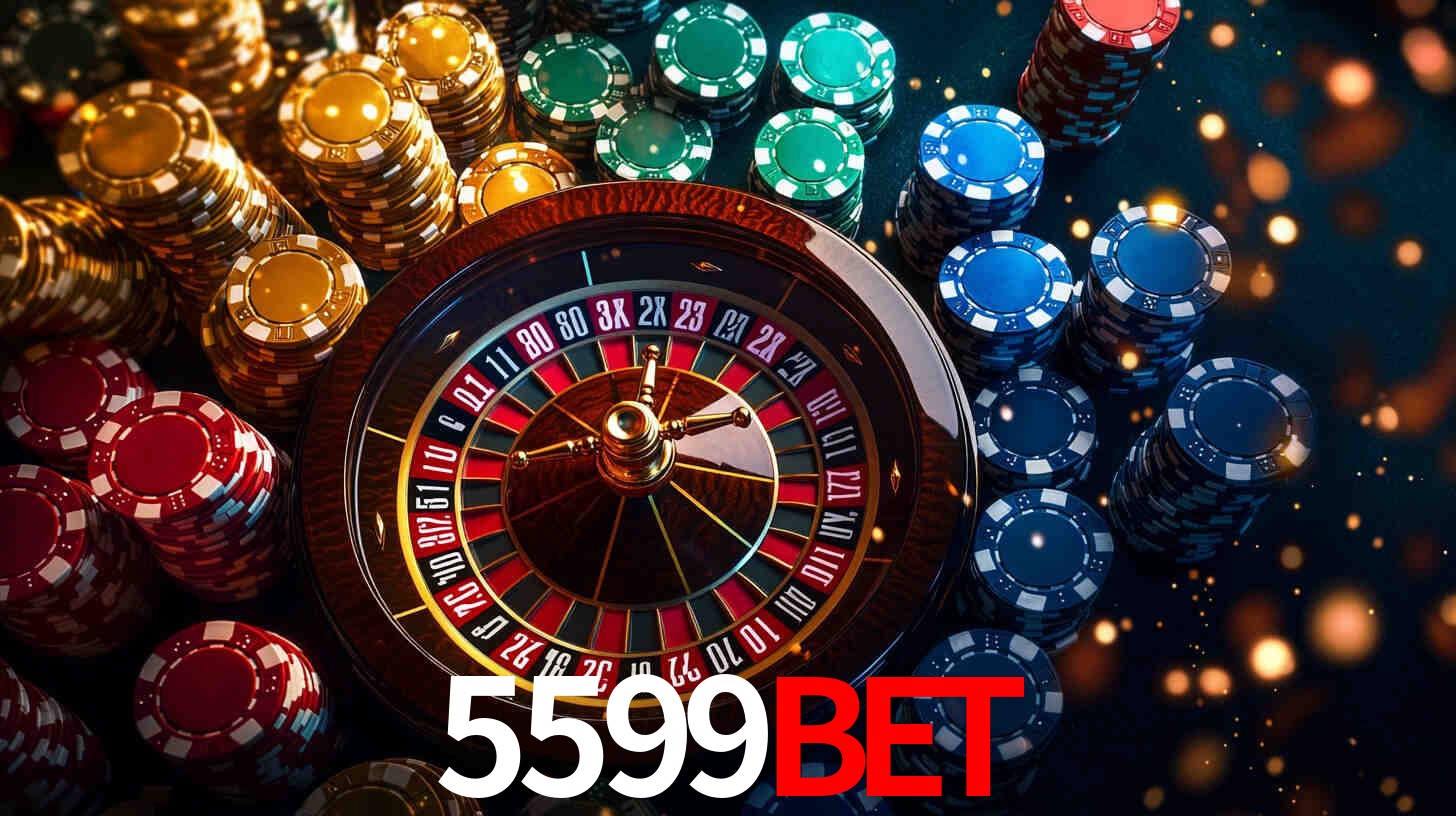 5599bet.com
