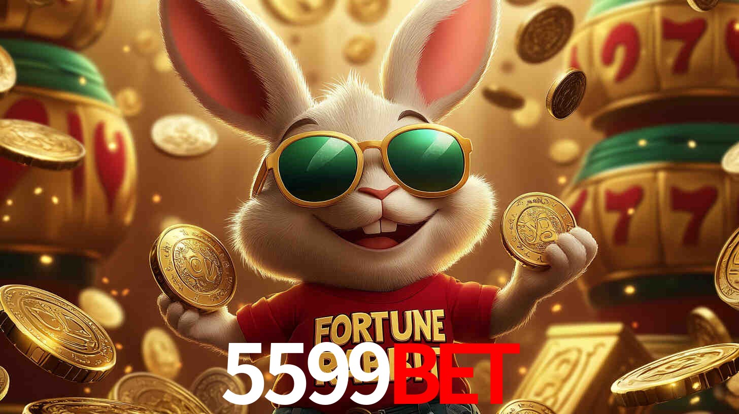 5599bet,5599bet Plataforma
