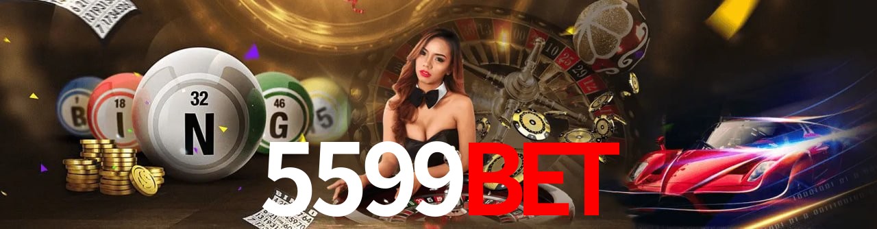 Sistemas de Segurança 5599bet