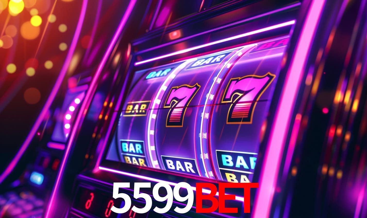 5599bet