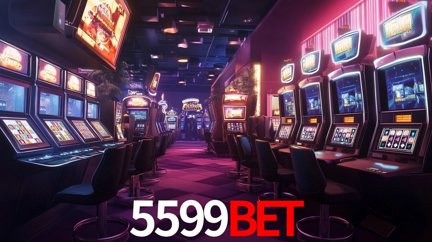 5599bet,5599bet Plataforma