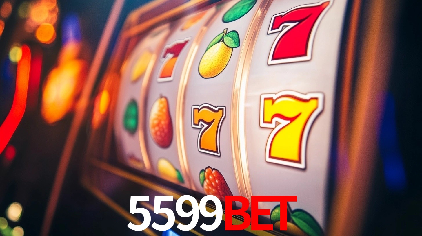 5599bet
