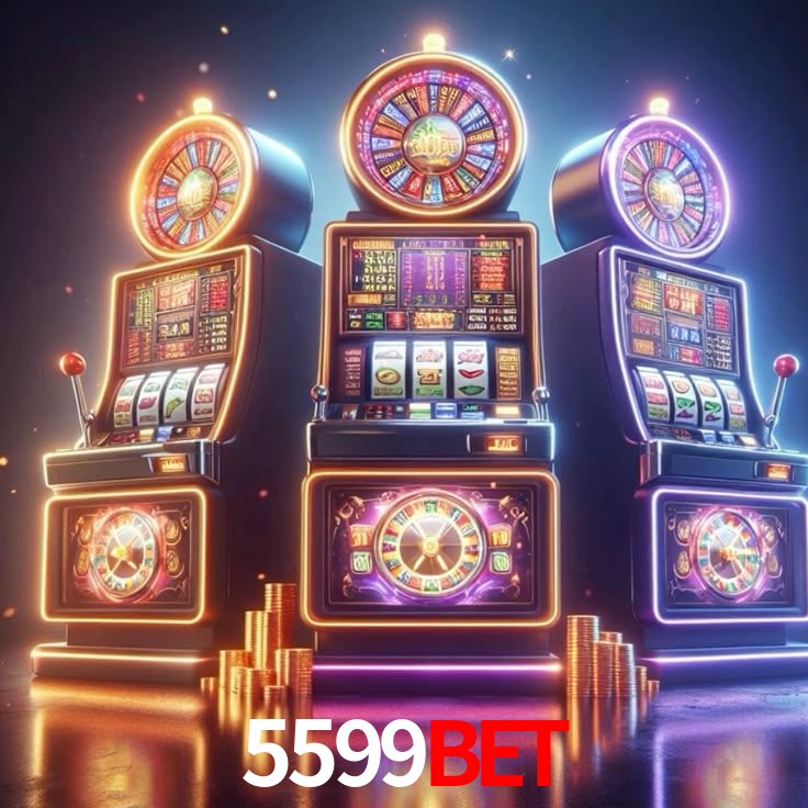 5599bet.com