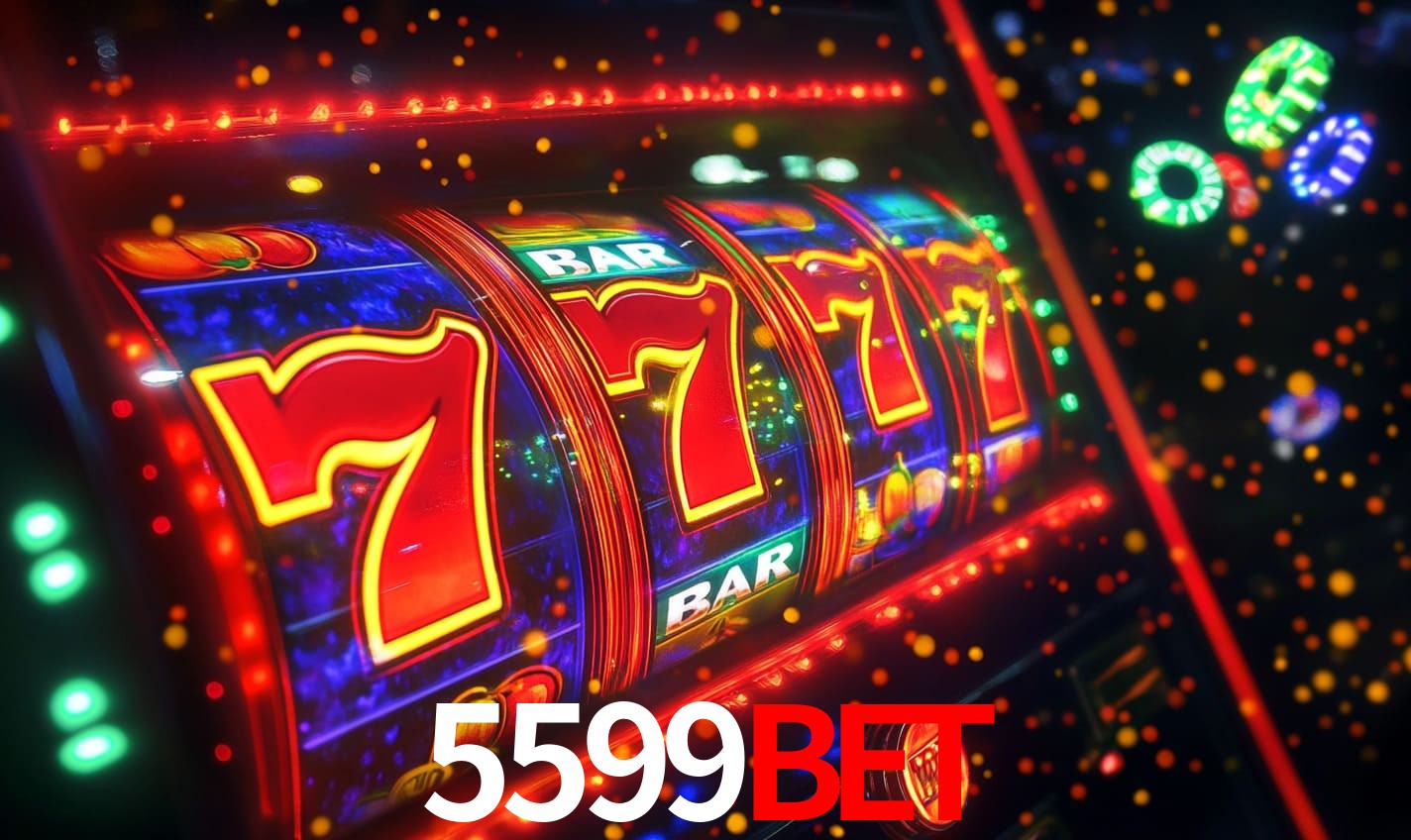 5599bet,5599bet Plataforma